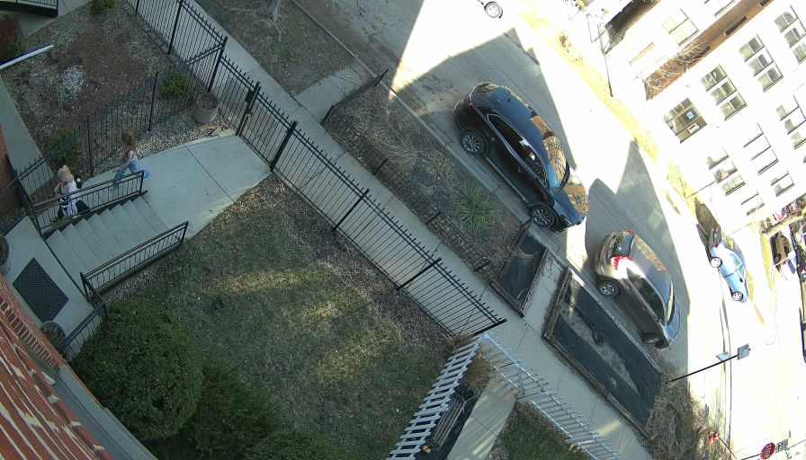 Reolink Camera Two_01_Reolink Home Hub One_20260321164951.jpg